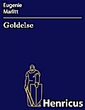 Goldelse