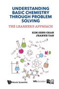 UNDERSTAND BASIC CHEM THROUGH PROBLEM SOLVING