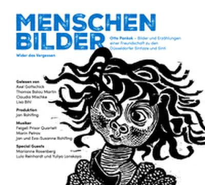 Menschenbilder
