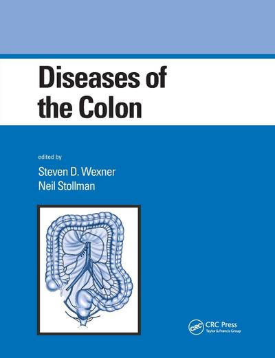 Diseases of the Colon
