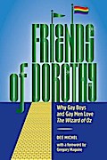 Friends of Dorothy