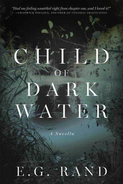 Child of Dark Water