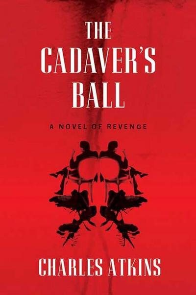 The Cadaver’s Ball