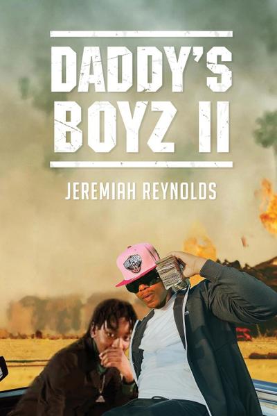 Daddy’s Boyz 2