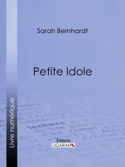 Petite Idole