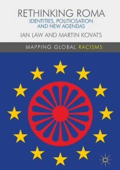 Rethinking Roma