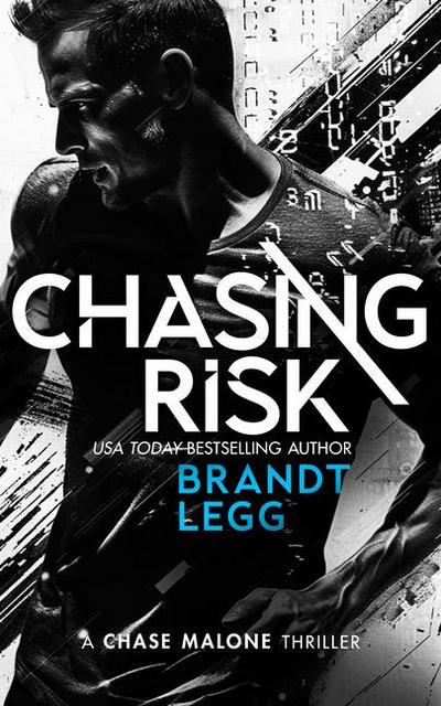 Chasing Risk