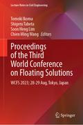 Proceedings of the Third World Conference on Float