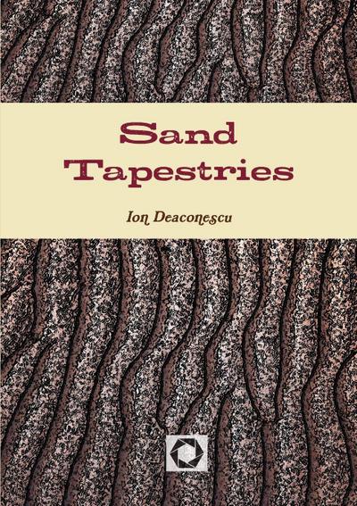 Sand Tapestries