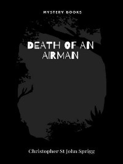 Death of an Airman