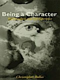 Being a Character