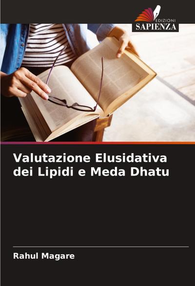 The Other Side Of Through