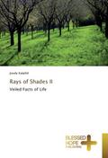 Rays of Shades II