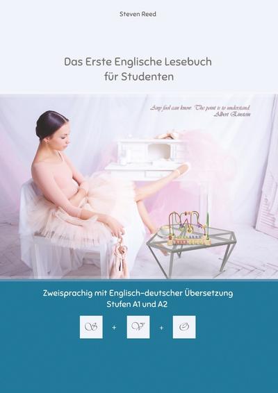 Das Erste Englische Lesebuch für Studenten
