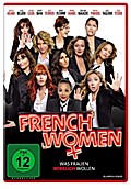 French Women - Was Frauen wirklich wollen