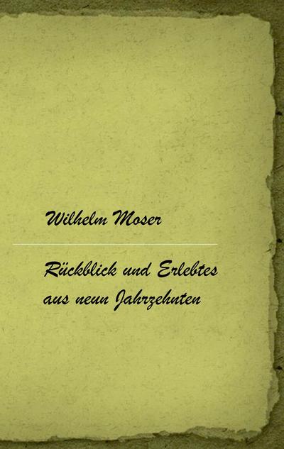 The Physiology Of The Nerves Of The Uterus
