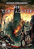 Der Torwächter