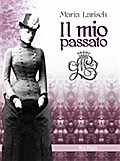 Il mio passato