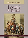 I cedri di Trieste
