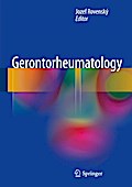 Gerontorheumatology
