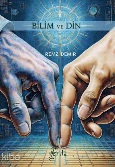 Bilim ve Din