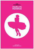 Fan Phenomena: Marilyn Monroe