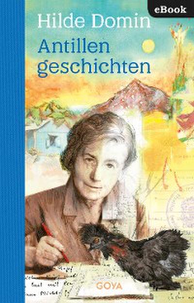 Antillengeschichten
