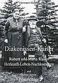 Diakonissen-Kaiser