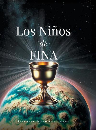 Los Niños de Fina