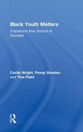 Black Youth Matters