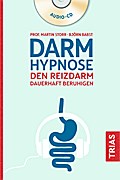 Darmhypnose