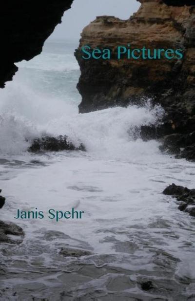 Sea Pictures