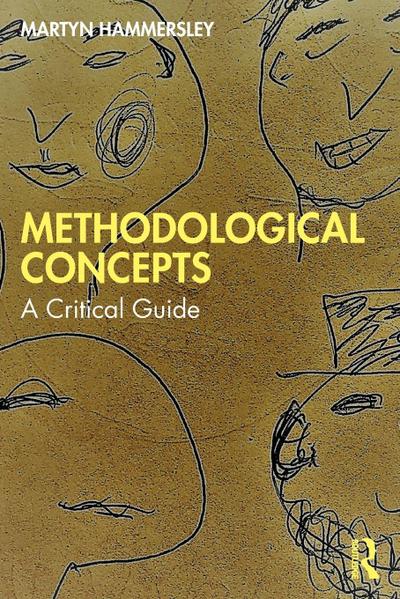 Methodological Concepts