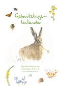 Geburtstagskalender