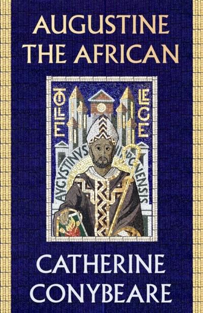 Augustine the African