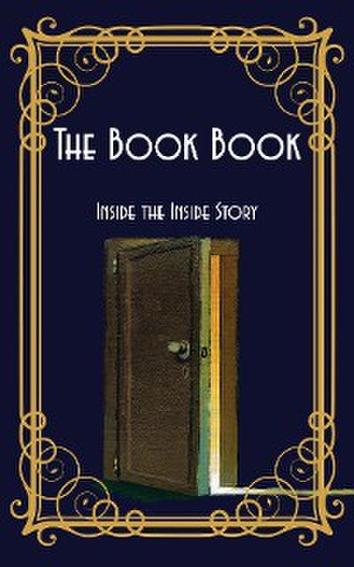 The Book Book