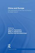 China and Europe
