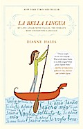 La Bella Lingua