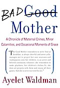 Bad Mother