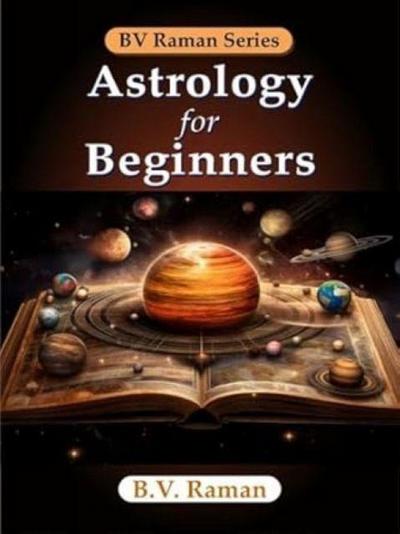 Astrology for Beginners