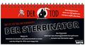 DER STERBINATOR