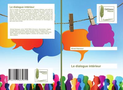 Le dialogue intérieur