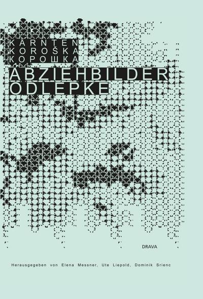 Abziehbilder - Odlepke