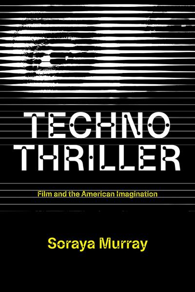 Technothriller