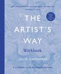 The Artist’s Way Workbook