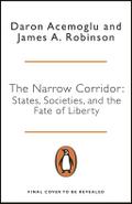 The Narrow Corridor
