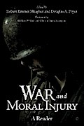 War and Moral Injury