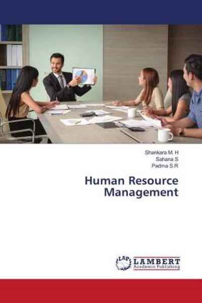 Human Resource Management