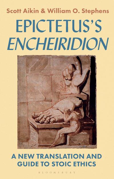 Epictetus’s ’Encheiridion’