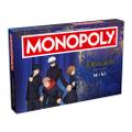 Monopoly - Jujutsu Kaisen